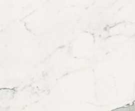 Керамогранит La Fenice Statuario Reactive 3D 90х90