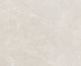 Керамогранит La Fenice Amani White Reactive 3D 90х90