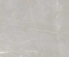Керамогранит La Fenice Amani Light Reactive 3D 90х90