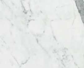 Керамогранит La Fenice Statuario Reactive 3D Rett 60х120