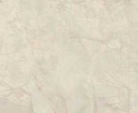 Керамогранит La Fenice Invisible Reactive 3D Rett 60х120