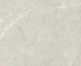 Керамогранит La Fenice Amani White Reactive 3D Rett 60х120