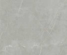 Керамогранит La Fenice Amani Light Reactive 3D Rett 60х120