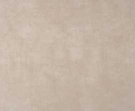 Керамогранит Graniser 5799 Amalfi Cream Matt 60*60