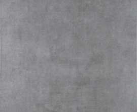 Керамогранит Graniser 5796 Amalfi Grey Matt 60*60