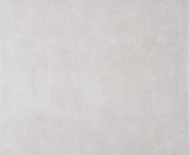 Керамогранит Graniser 5798 Amalfi White Matt 60*60