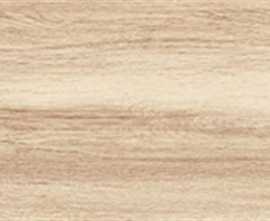 Керамогранит Villeroy&Boch K2749TX200 Tuxedo Бежевый R9 10mm 20х120