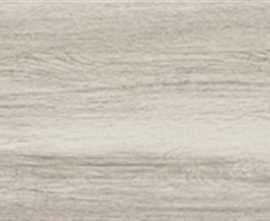 Керамогранит Villeroy&Boch K2749TX100 Tuxedo Айвори R9 10mm 20х120