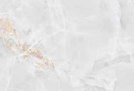 Керамогранит Rak Ceramics Pink Onyx PL 6mm 120x260