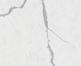 Керамогранит Rak Ceramics Calacatta Extra White Face 5 PL 6mm 120x260