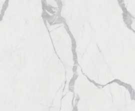 Керамогранит Rak Ceramics Calacatta Extra White Face 3 PL 6mm 120x260