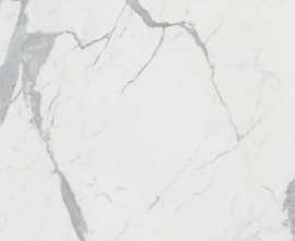 Керамогранит Rak Ceramics Calacatta Extra White Face 1 PL 6mm 120x260