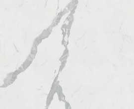 Керамогранит Rak Ceramics Calacatta Extra White Face 4 PL 6mm 120x260