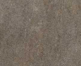 Керамогранит Caesar AFMU Lavis Matt R10 60x60