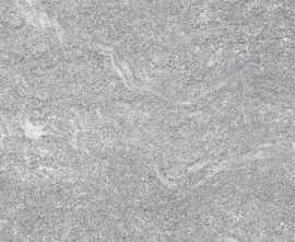 Керамогранит Caesar SESTRIERE RT 60x120