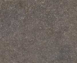 Керамогранит Caesar Lavis RT 60x120