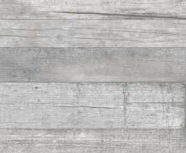 Керамогранит Casa Dolce Casa Icon Outdoor White Ret 60x60