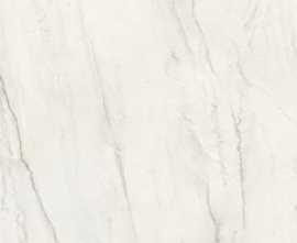 Керамогранит Tau Ceramica Montblanc Bookmatch White B Polished 160x320