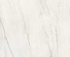 Керамогранит Tau Ceramica Montblanc Bookmatch White B Soft Matt 160x320