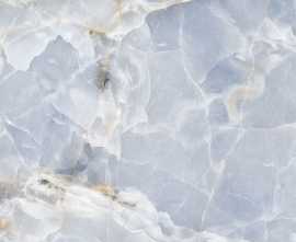 Керамогранит Staro Nestle Sky Matt 60x60