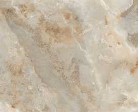 Керамогранит Staro Nestle Beige Matt 60x60
