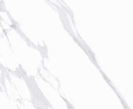 Керамогранит Staro Statuario Calipso Matt 60x60