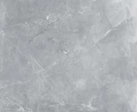 Керамогранит Staro Gilio Matt 60x60
