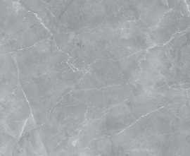 Керамогранит Staro Gilio Matt 60x120