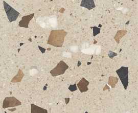 Керамогранит Staro Terra Beige Matt 60x60