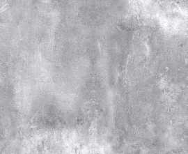 Керамогранит Staro Manhattan Gris Matt 60x60