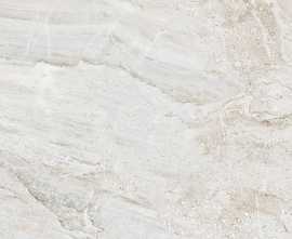Керамогранит Staro Vesuvio Matt 60x60