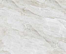 Керамогранит Staro Vesuvio Matt 60x120