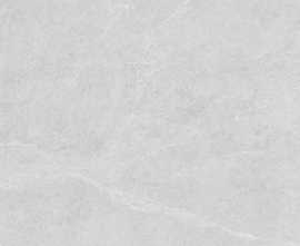 Керамогранит Staro Alpine Bianco Matt 60x120