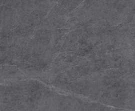 Керамогранит Staro Alpine Nero Matt 60x120