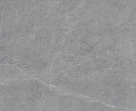 Керамогранит Staro Alpine Gris Matt 60x120