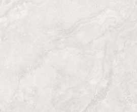 Керамогранит Staro Silk Travertino Ivory Matt 60x120