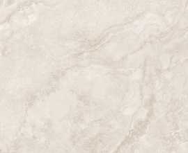Керамогранит Staro Silk Travertino Cream Matt 60x120