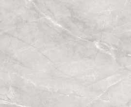 Керамогранит Staro Silk Armani Silver Matt 60x120