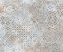 Керамогранит Staro Atrium Grey Matt 60x60