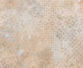 Керамогранит Staro Atrium Beige Matt 60x60