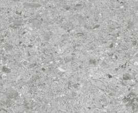 Керамогранит Staro Canyon Silver 60x60