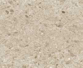 Керамогранит Staro Canyon Sand 60x60