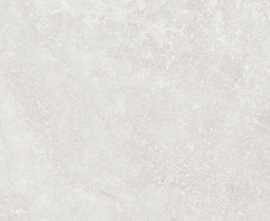 Керамогранит Staro Rivera Bianco Matt 60x60