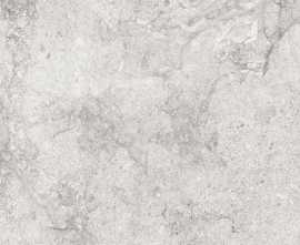 Керамогранит Staro Sandstone Silver Matt 60x120