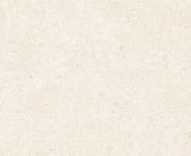 Керамогранит Staro Silk Universe Matt 60x120