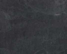 Керамогранит L'Antic Colonial L108052481 Airslate Graphite 120x250x02/04