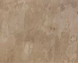 Керамогранит L'Antic Colonial L108052541 Airslate Patna 120x250x02/04