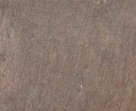 Керамогранит L'Antic Colonial L108052531 Airslate Bombay 120x250x02/04