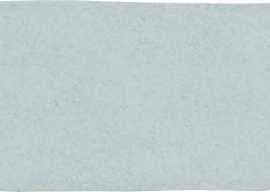 Керамогранит Bestile Nolita Cielo Mate 6,5x20