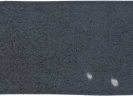 Керамогранит Bestile Nolita Marine 6,5x20